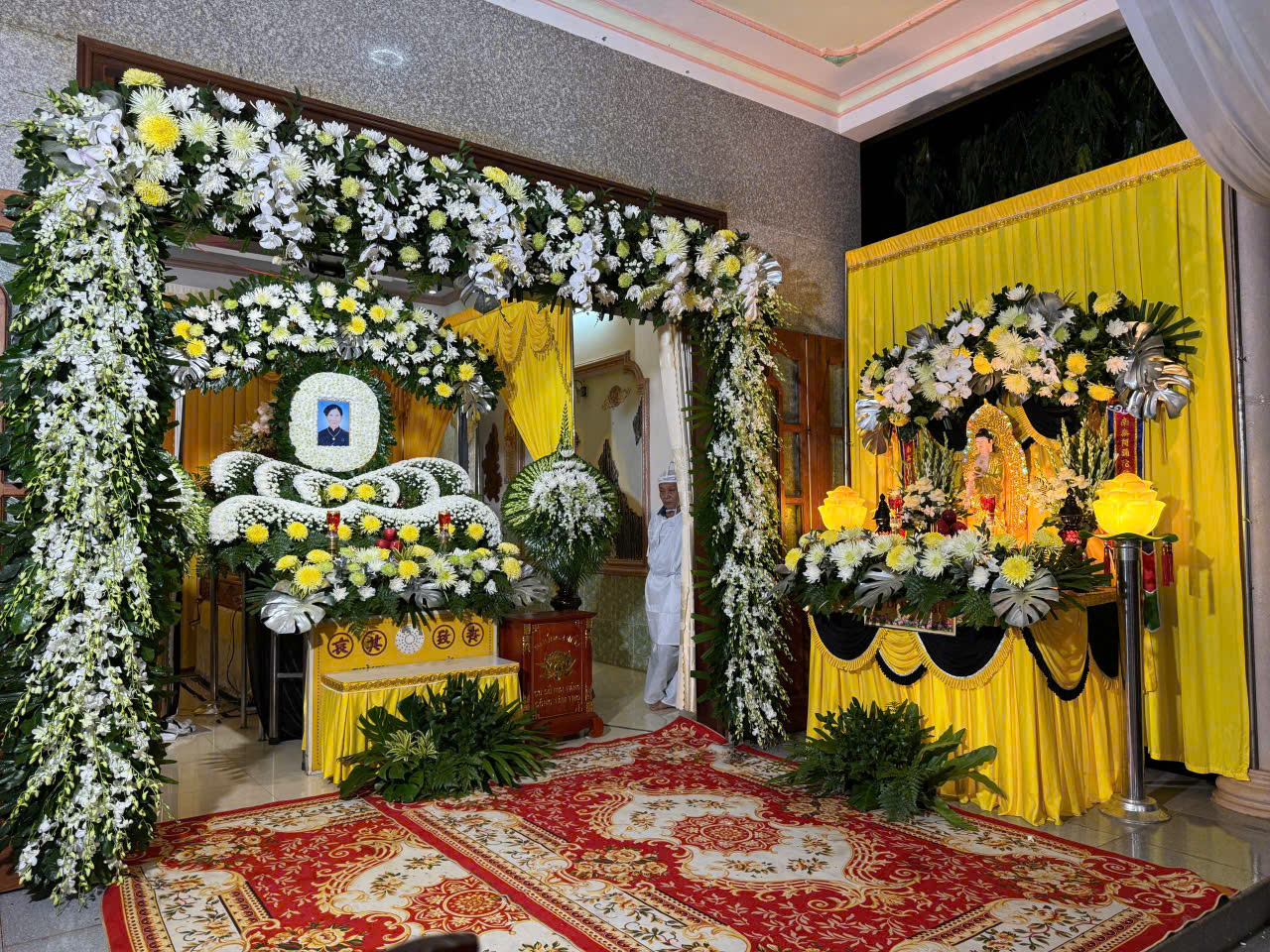 Hình ảnh thực tế 1