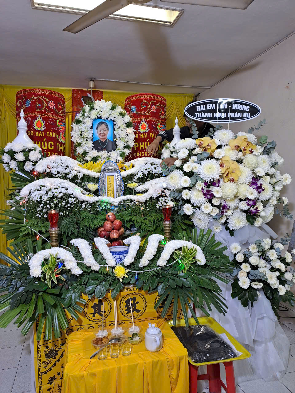 Hình ảnh thực tế 2