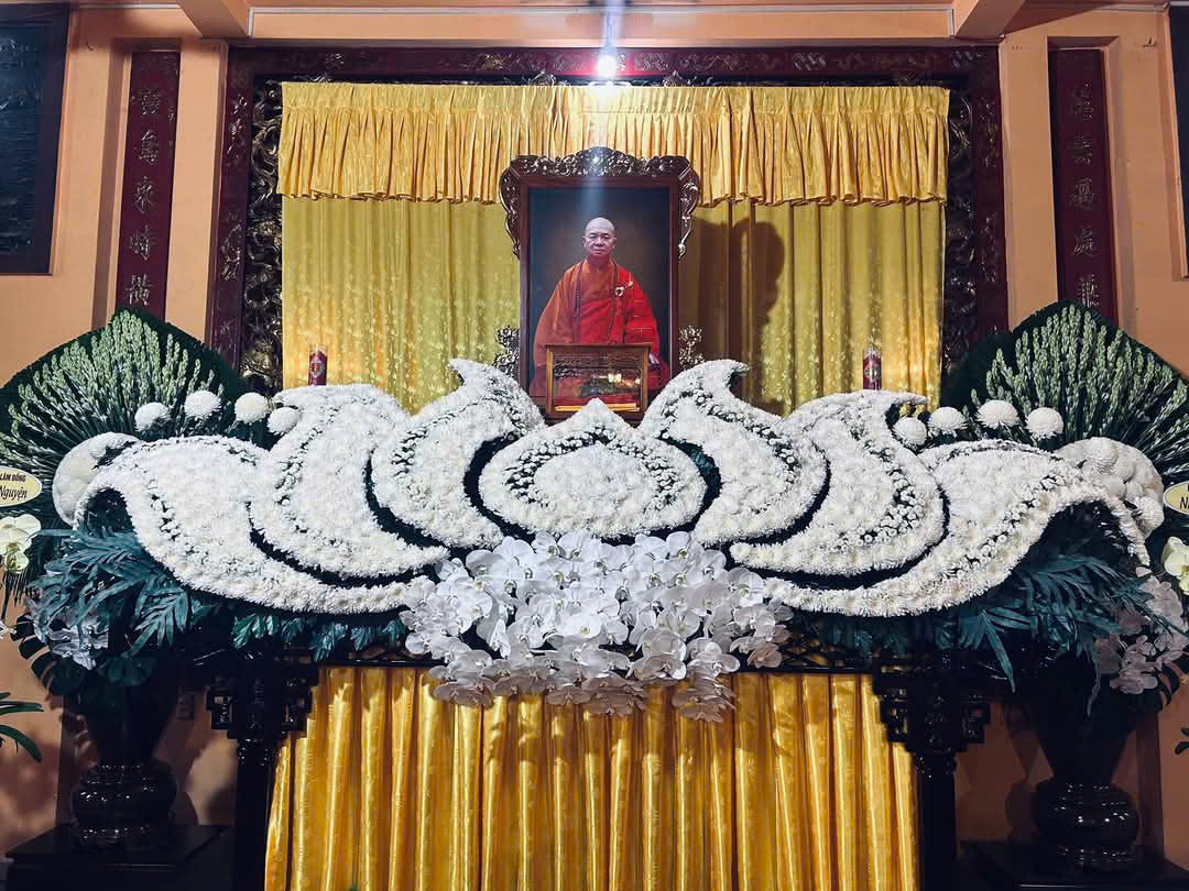 Hình ảnh thực tế 3