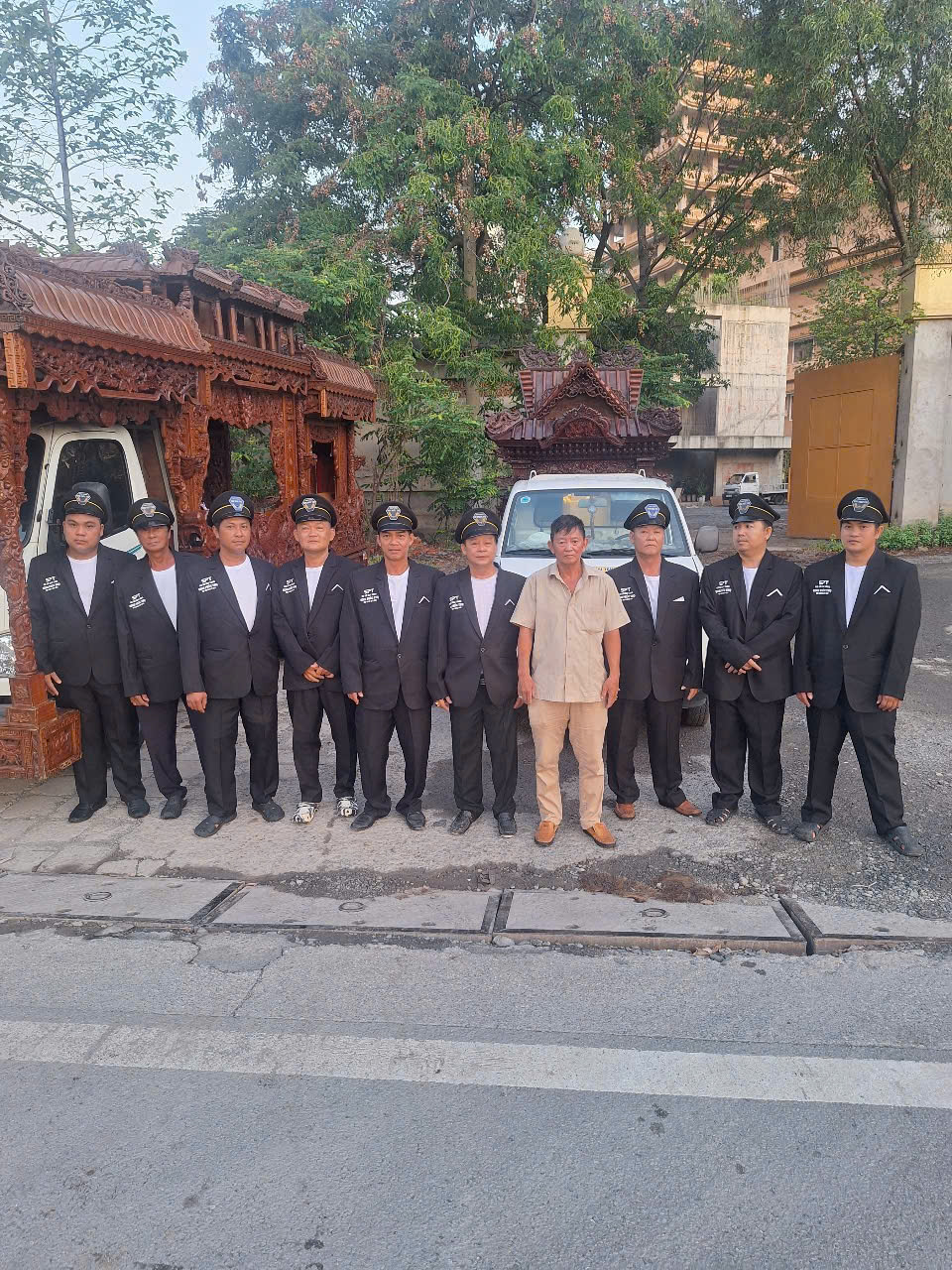 Hình ảnh thực tế 4