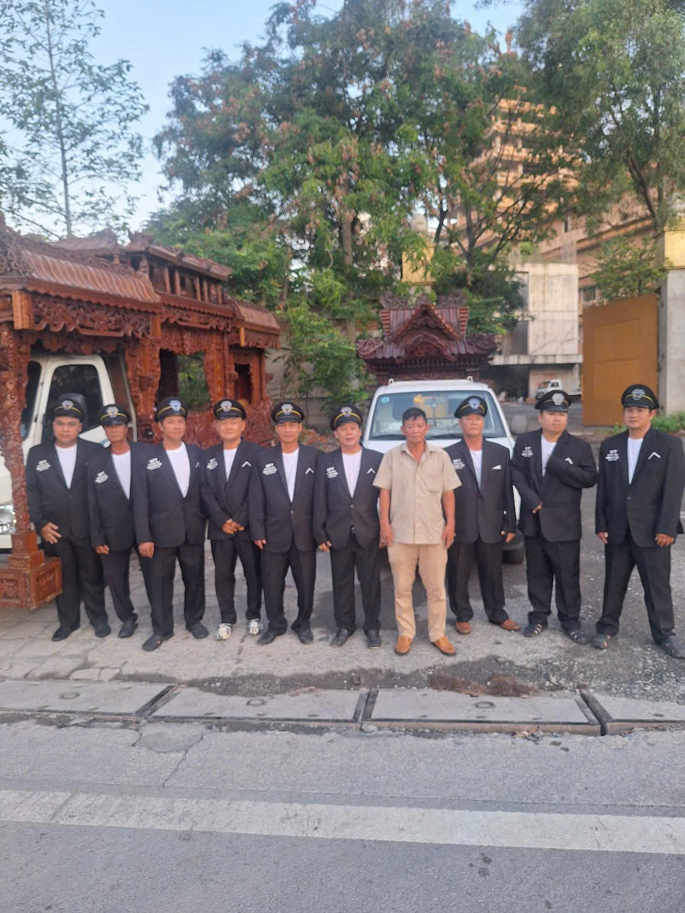 Hình ảnh thực tế 5