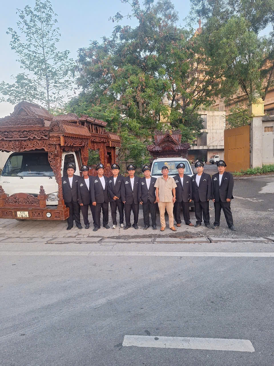 Hình ảnh thực tế 6
