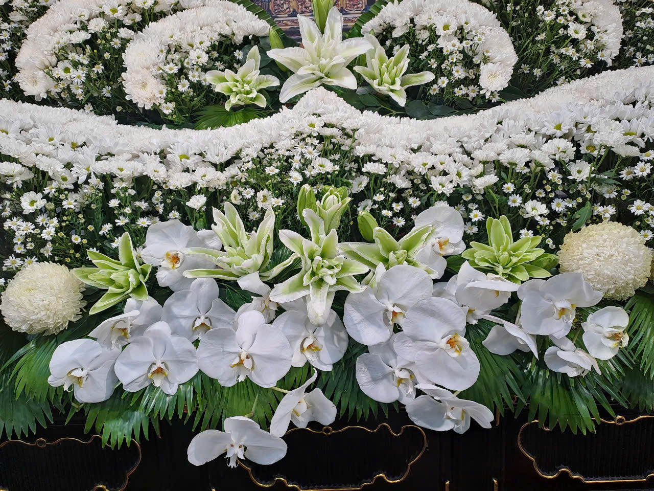 Hình ảnh thực tế 8