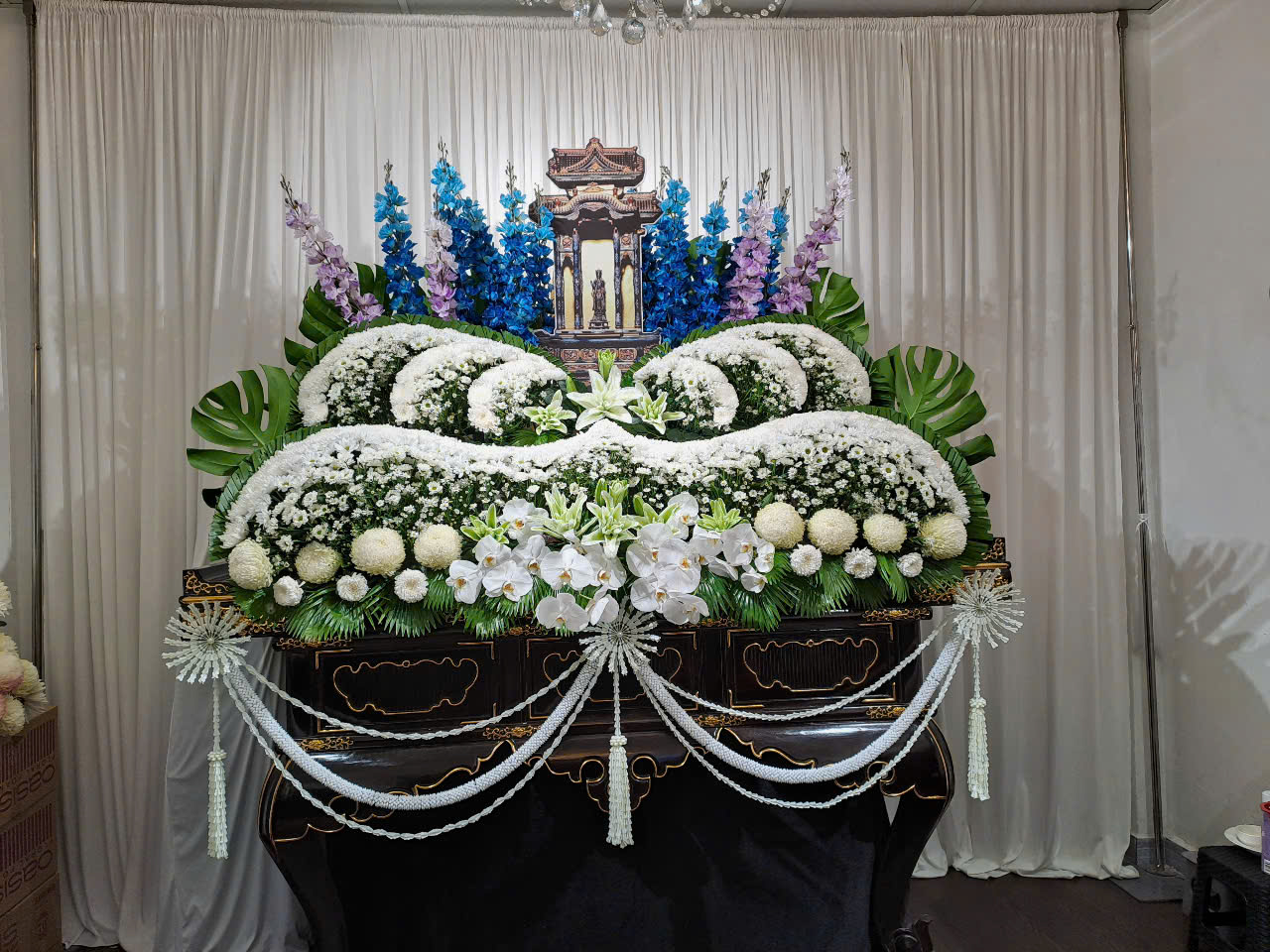 Hình ảnh thực tế 9