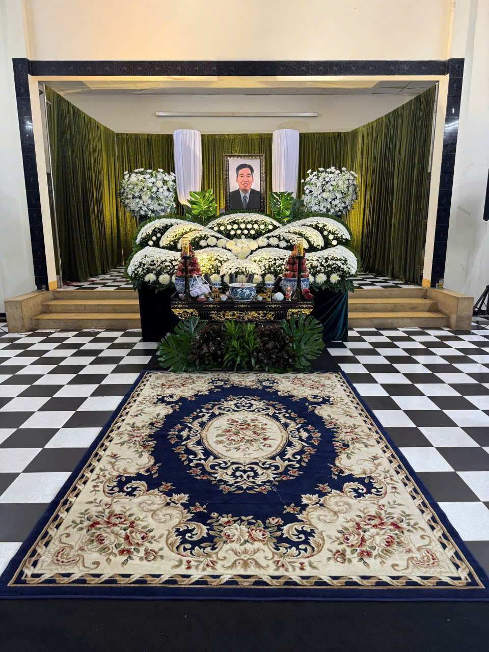 Hình ảnh thực tế 12
