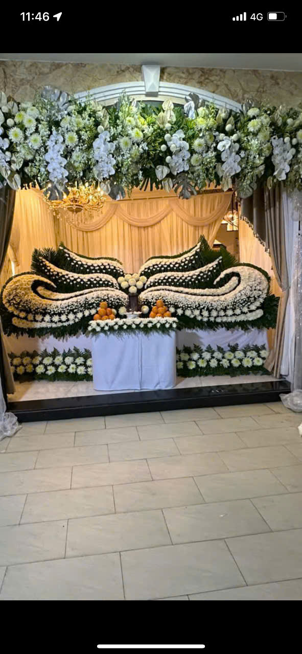 Hình ảnh thực tế 14