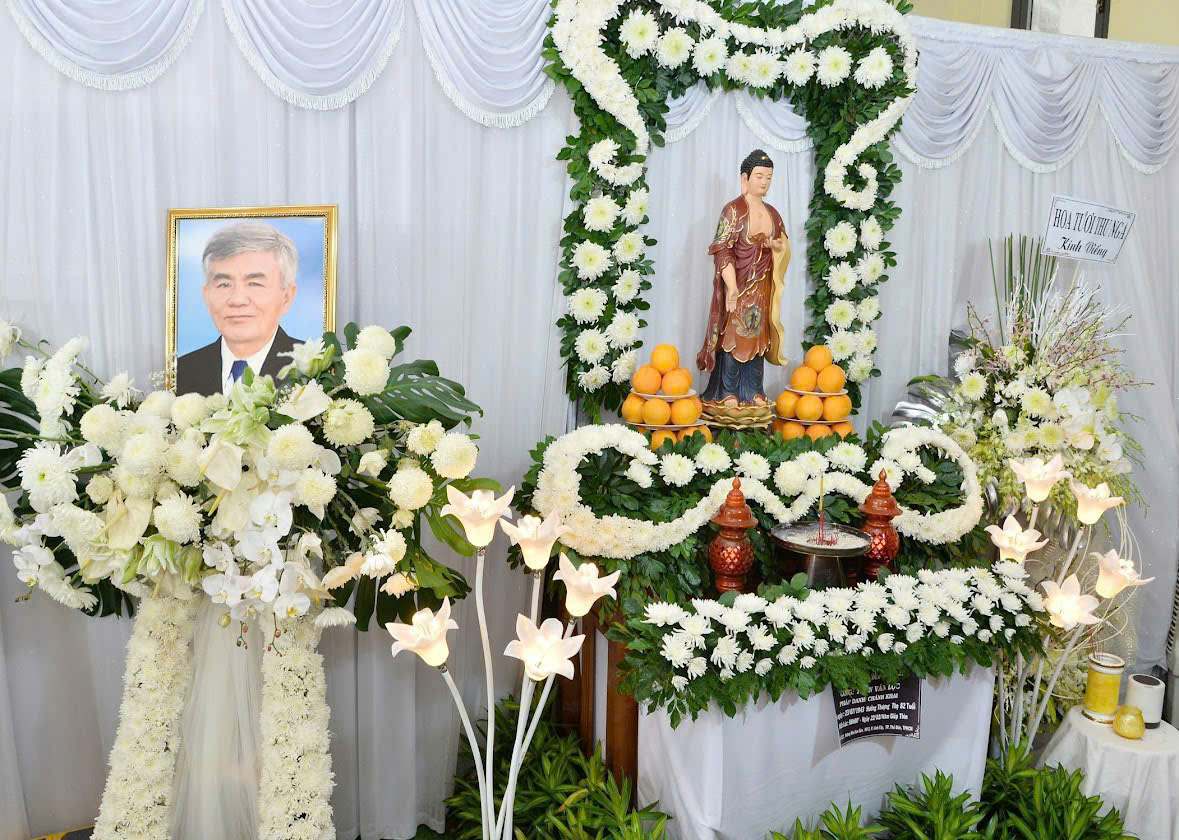 Hình ảnh thực tế 15