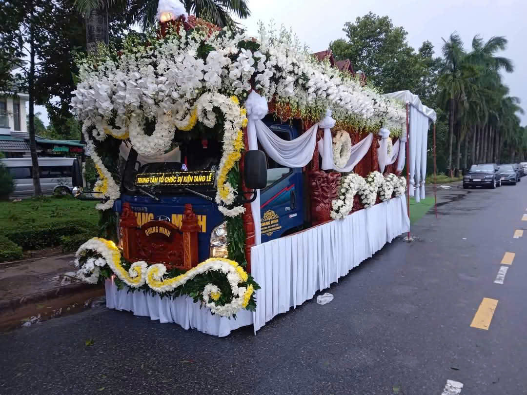 Hình ảnh thực tế 18