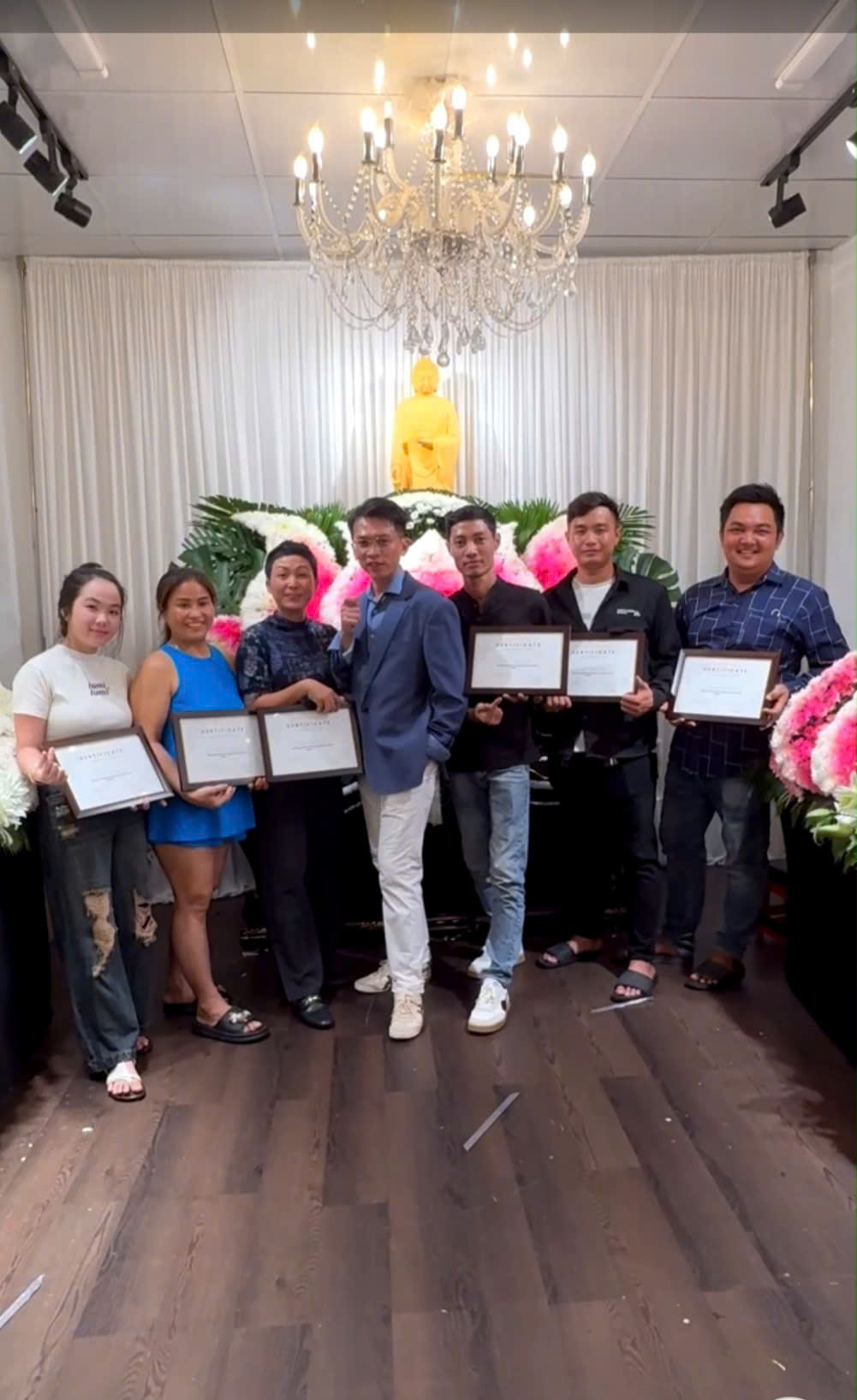 Hình ảnh thực tế 22