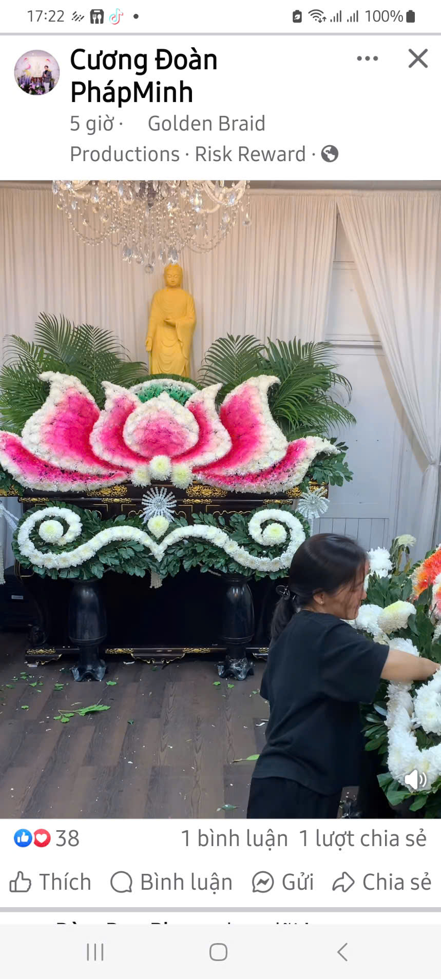 Hình ảnh thực tế 23