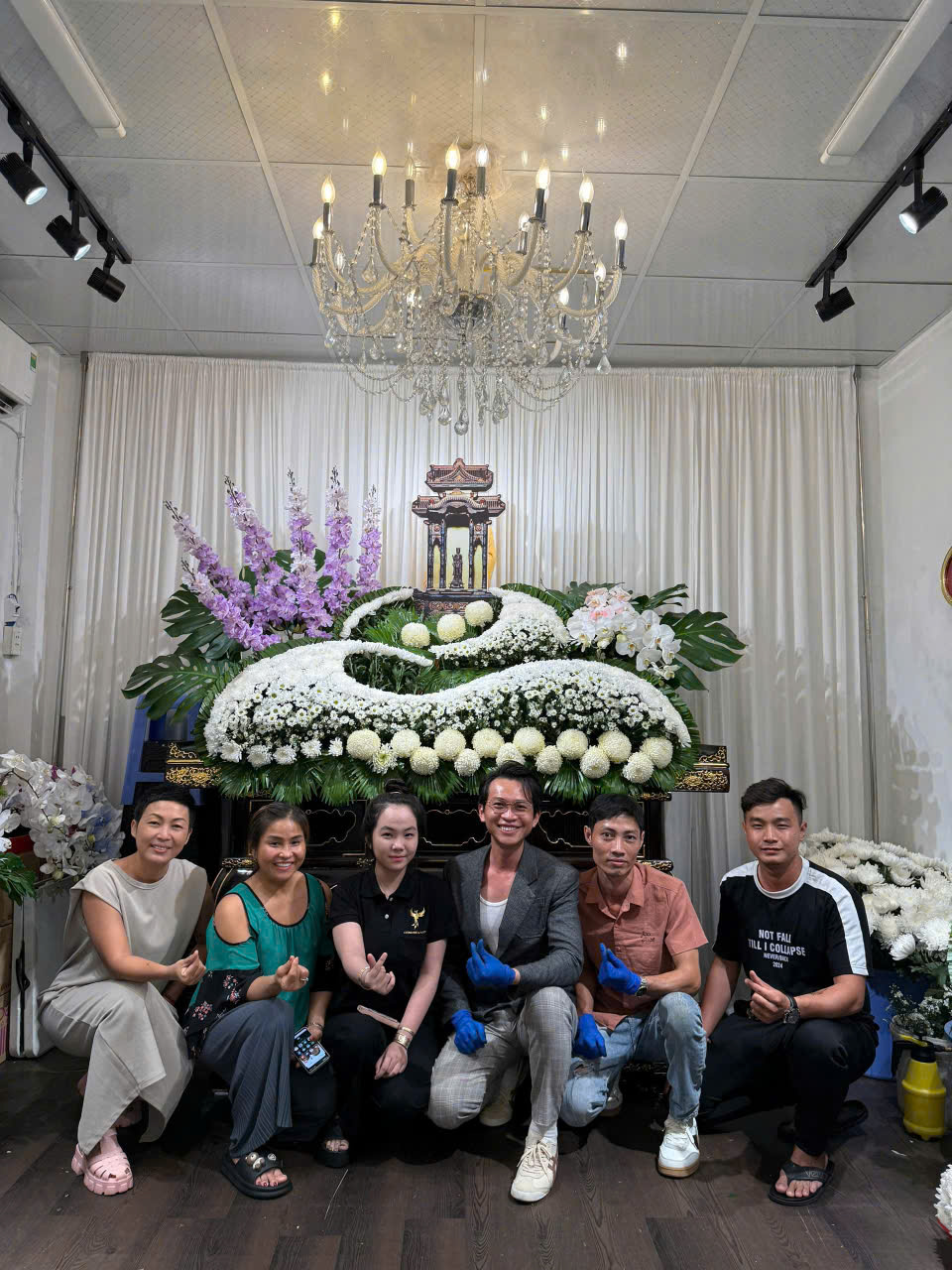 Hình ảnh thực tế 25