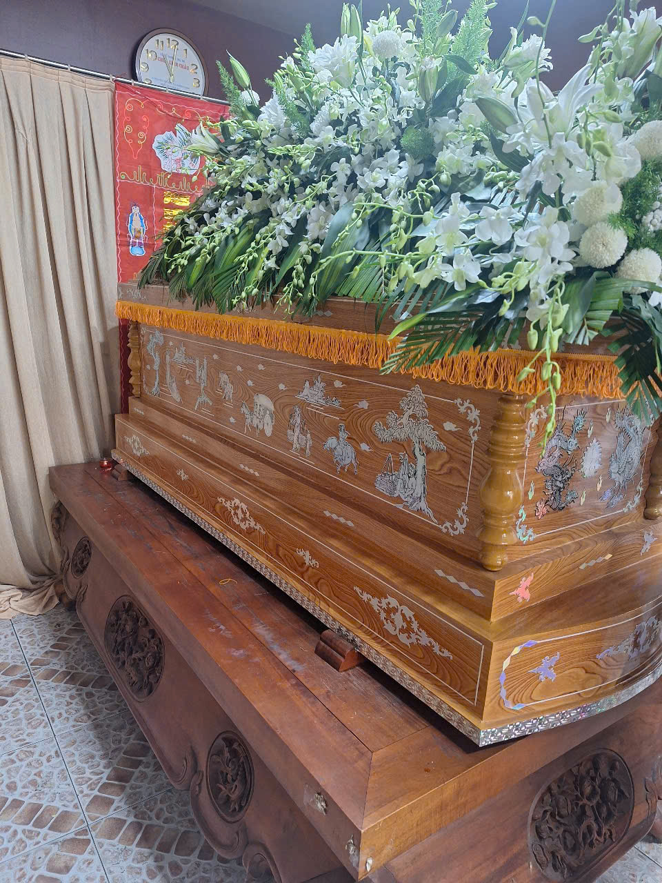 Hình ảnh thực tế 26