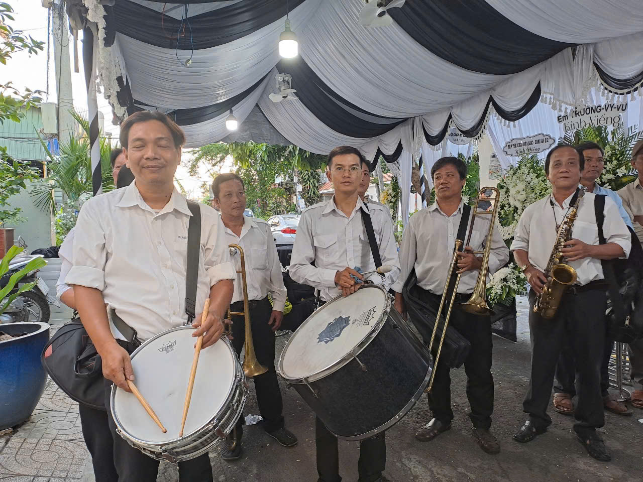 Hình ảnh thực tế 27