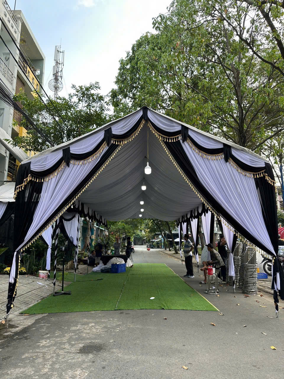 Hình ảnh thực tế 28