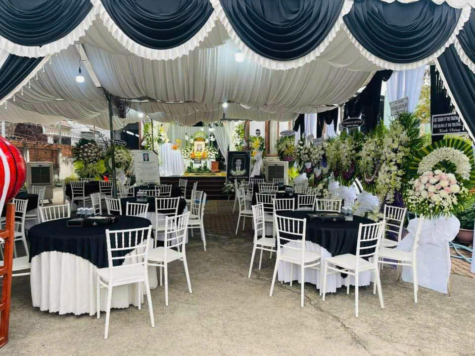 Hình ảnh thực tế 29